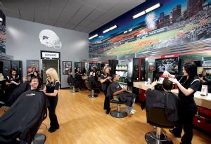 sport clips cost of haircut|sport clips senior discount.